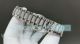 8+ Factory Luxury Replica Rolex Day-Date 36 Gain Weight Diamond Watch Rhodium and Emerald (6)_th.jpg